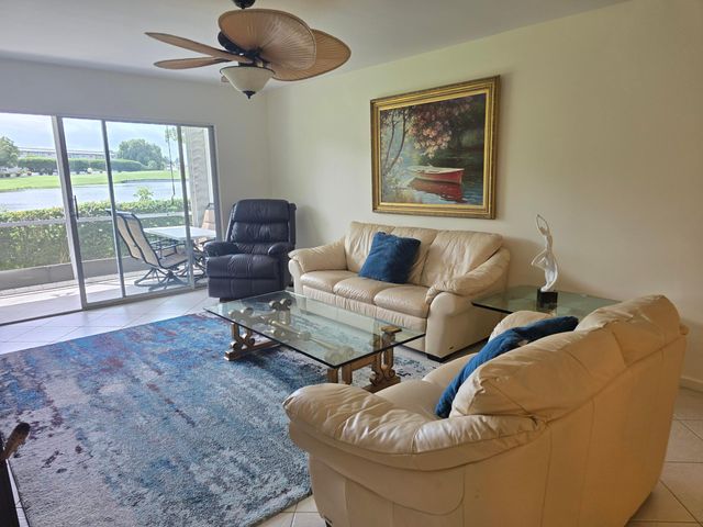3205 Portofino Point K1, Coconut Creek, FL 33066