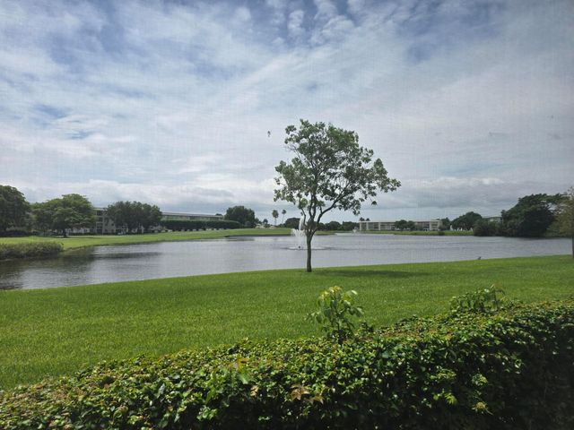 3205 Portofino Point K1, Coconut Creek, FL 33066