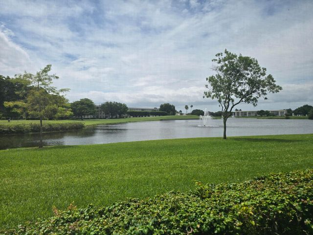 3205 Portofino Point K1, Coconut Creek, FL 33066