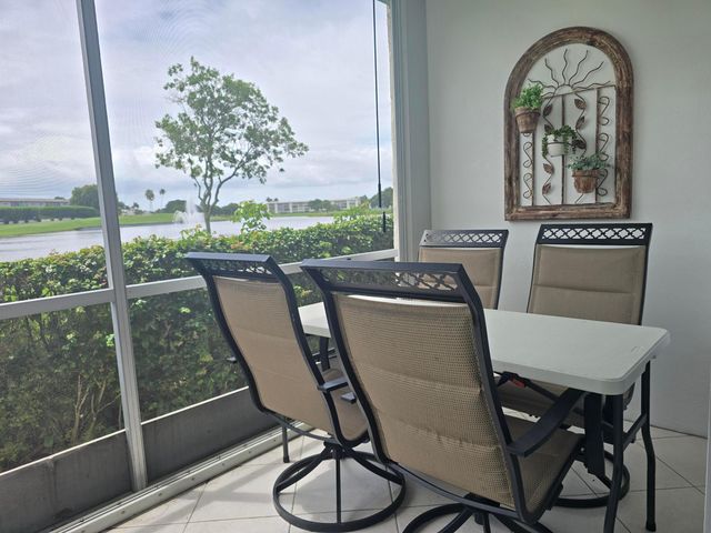 3205 Portofino Point K1, Coconut Creek, FL 33066