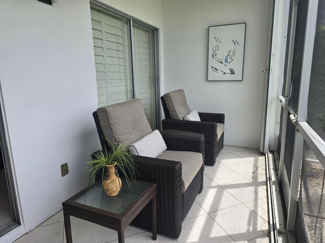 3205 Portofino Point K1, Coconut Creek, FL 33066
