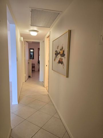 3205 Portofino Point K1, Coconut Creek, FL 33066