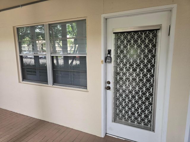 3205 Portofino Point K1, Coconut Creek, FL 33066