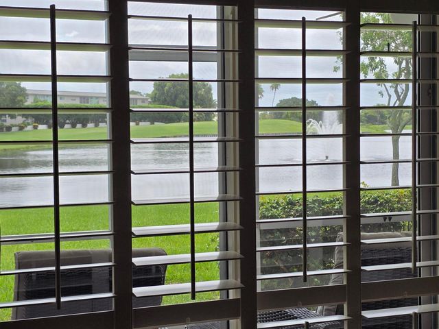 3205 Portofino Point K1, Coconut Creek, FL 33066
