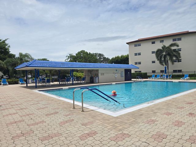 3205 Portofino Point K1, Coconut Creek, FL 33066