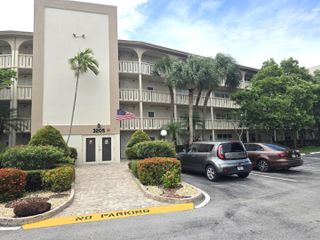3205 Portofino Point K1, Coconut Creek, FL 33066