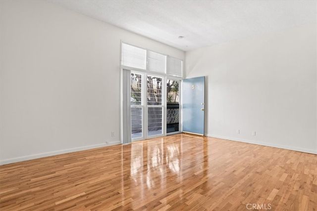 1646 Berkeley, Santa Monica, CA 90404