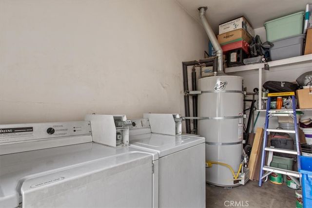 1646 Berkeley, Santa Monica, CA 90404