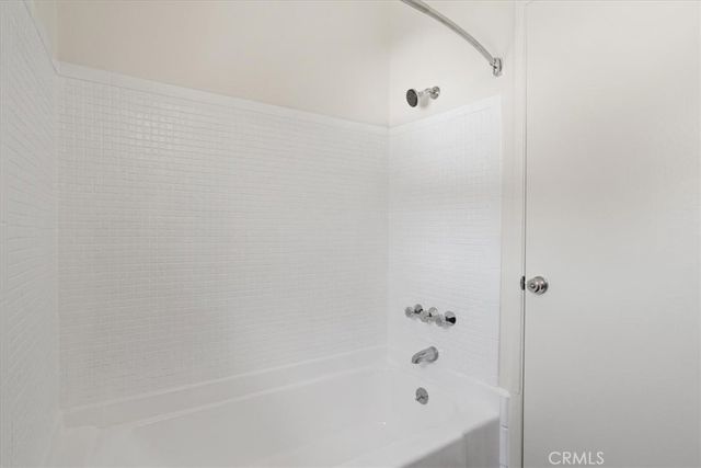 1646 Berkeley, Santa Monica, CA 90404