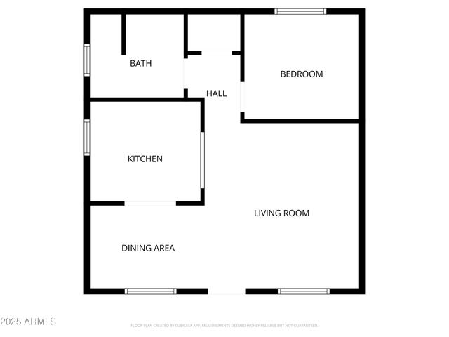 2333 W COOLIDGE Street, Phoenix, AZ 85015