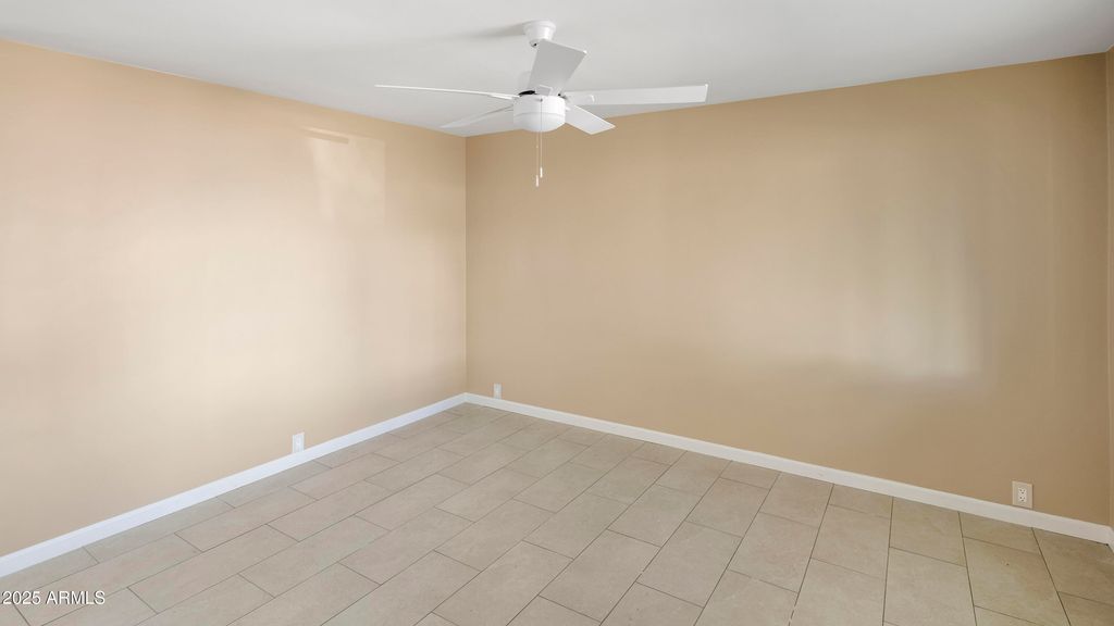 2333 W COOLIDGE Street, Phoenix, AZ 85015 — photo 4