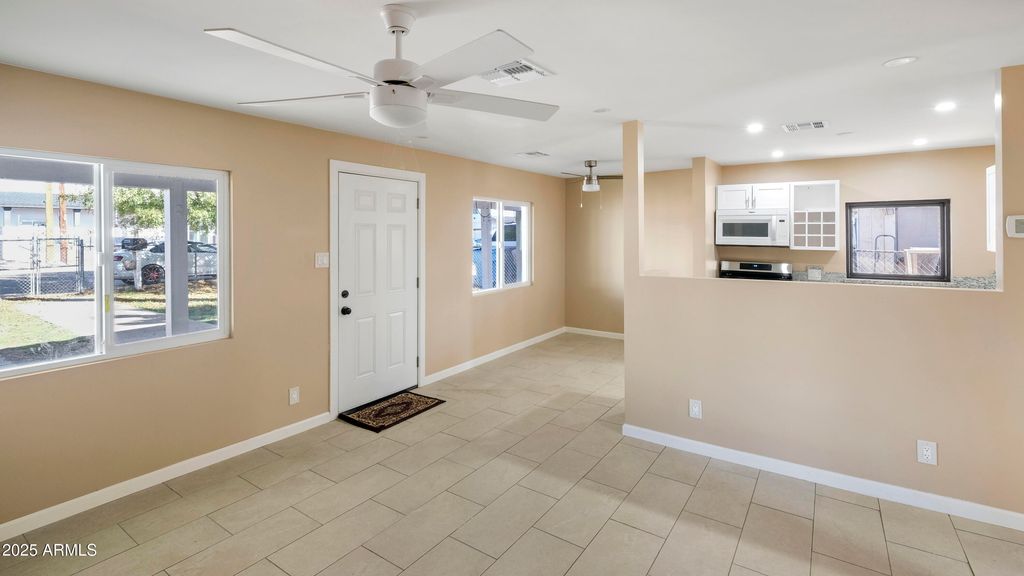 2333 W COOLIDGE Street, Phoenix, AZ 85015 — photo 5