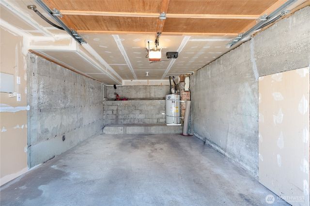 1316 Bradner Place S, Seattle, WA 98144