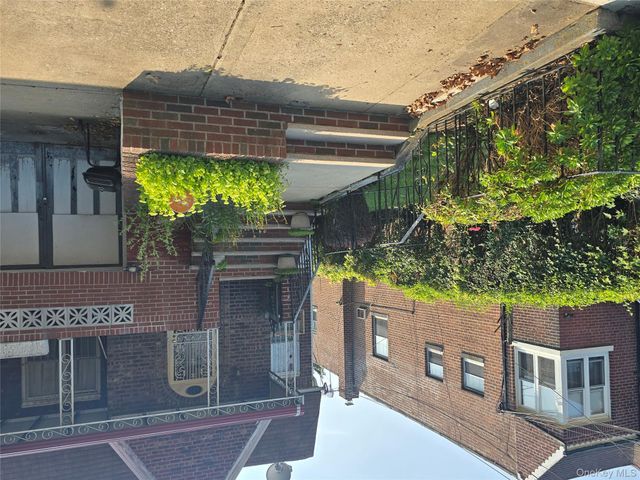 142 East 88 Street, Brooklyn, NY 11236