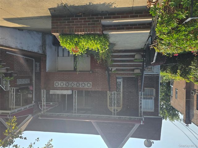 142 East 88 Street, Brooklyn, NY 11236