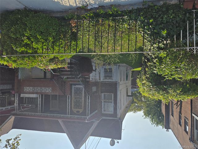 142 East 88 Street, Brooklyn, NY 11236