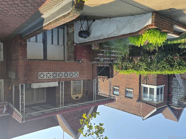 142 East 88 Street, Brooklyn, NY 11236