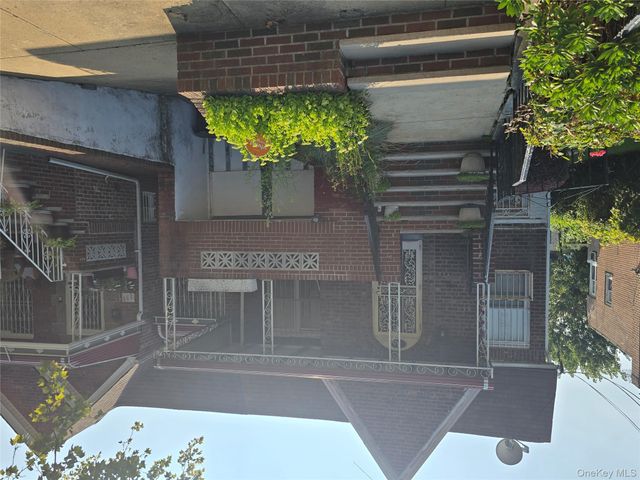 142 East 88 Street, Brooklyn, NY 11236