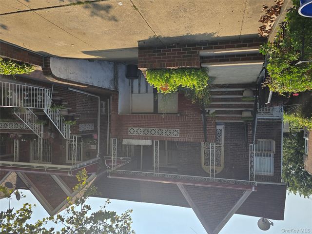 142 East 88 Street, Brooklyn, NY 11236