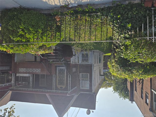 142 East 88 Street, Brooklyn, NY 11236