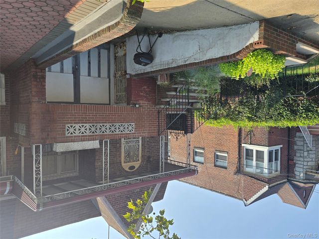 142 East 88 Street, Brooklyn, NY 11236