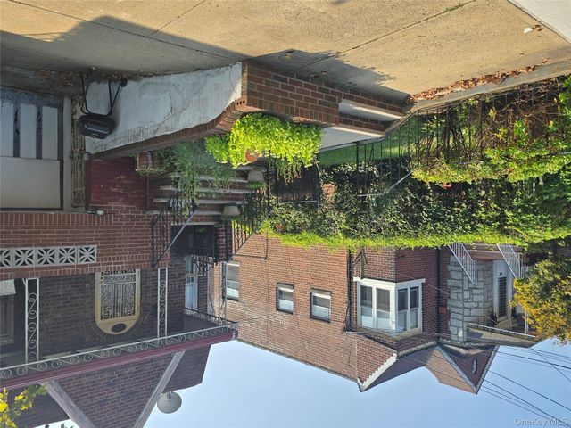 142 East 88 Street, Brooklyn, NY 11236