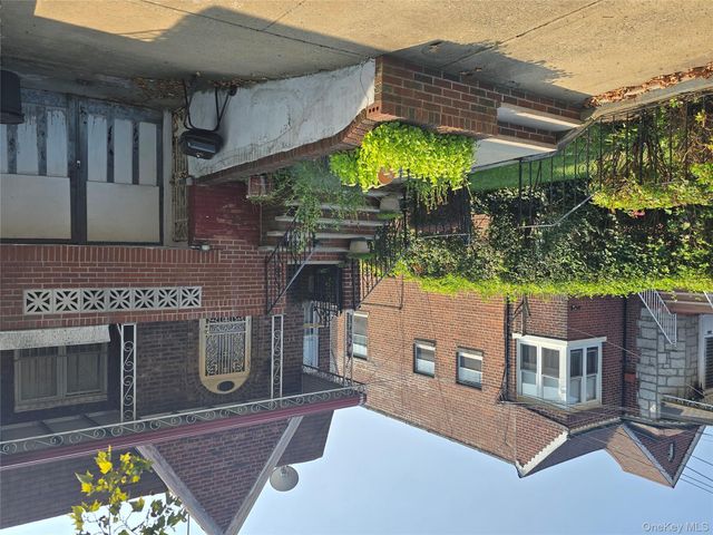 142 East 88 Street, Brooklyn, NY 11236