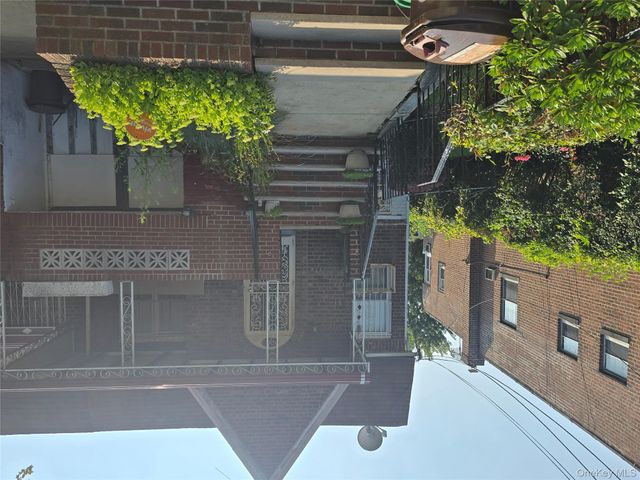 142 East 88 Street, Brooklyn, NY 11236