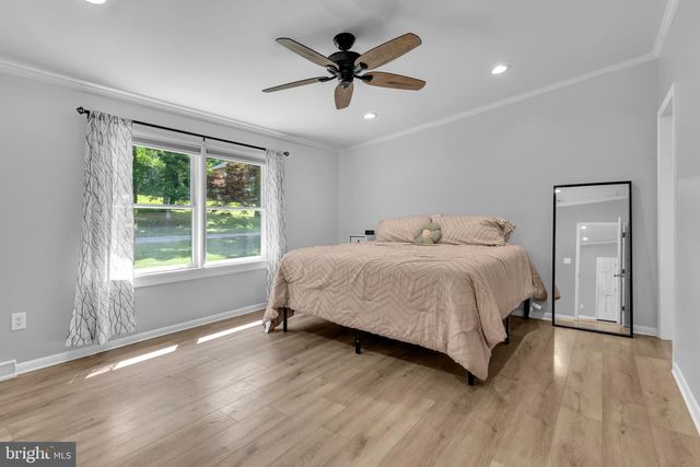 5810 FLORAL PARK RD, Brandywine, MD 20613