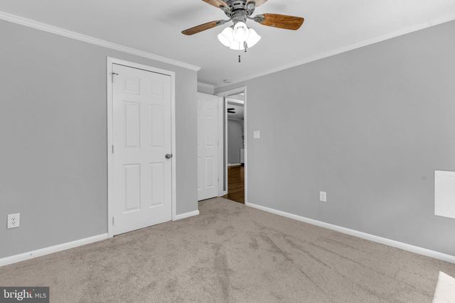 5810 FLORAL PARK RD, Brandywine, MD 20613