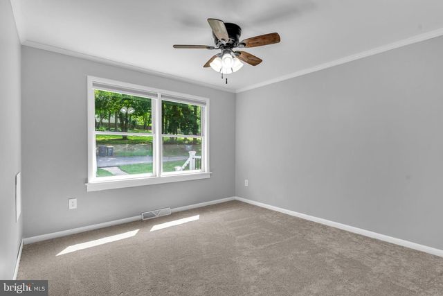 5810 FLORAL PARK RD, Brandywine, MD 20613