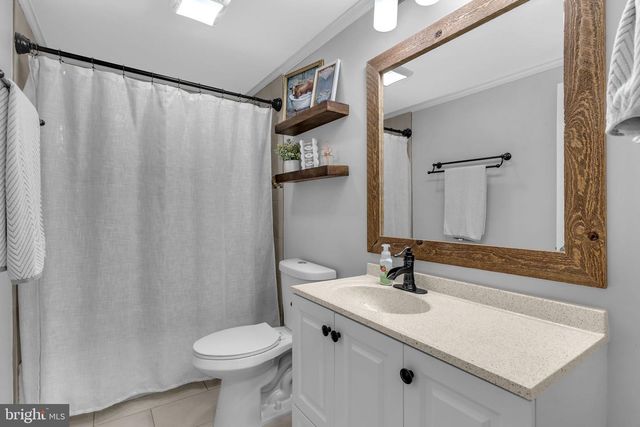 5810 FLORAL PARK RD, Brandywine, MD 20613