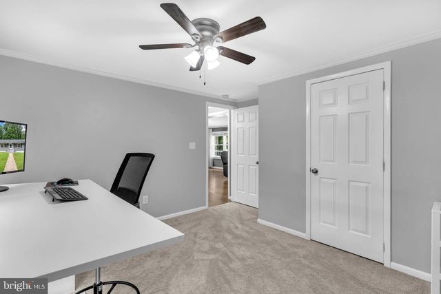 5810 FLORAL PARK RD, Brandywine, MD 20613