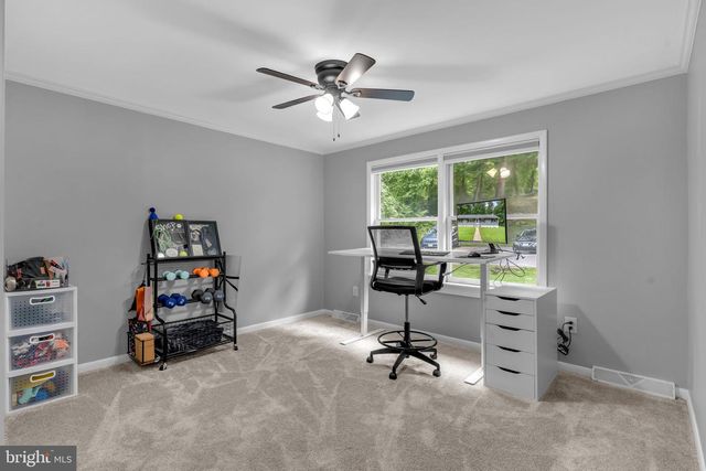 5810 FLORAL PARK RD, Brandywine, MD 20613