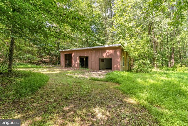 5810 FLORAL PARK RD, Brandywine, MD 20613