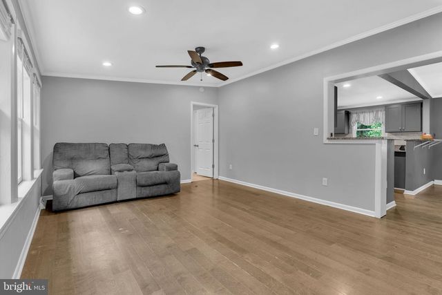 5810 FLORAL PARK RD, Brandywine, MD 20613