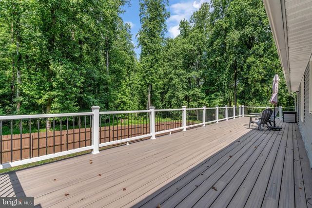 5810 FLORAL PARK RD, Brandywine, MD 20613