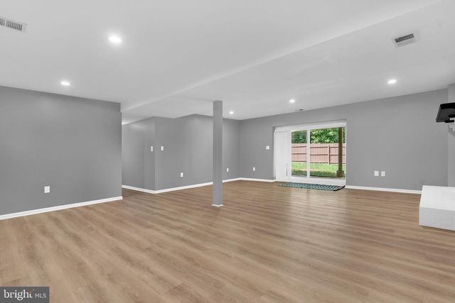 5810 FLORAL PARK RD, Brandywine, MD 20613