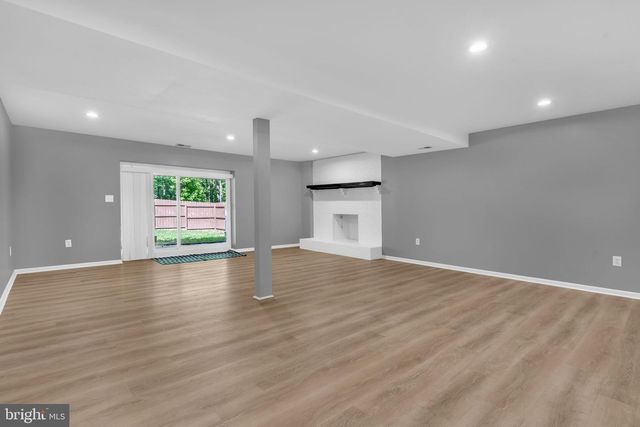 5810 FLORAL PARK RD, Brandywine, MD 20613