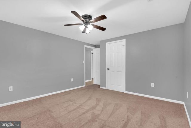 5810 FLORAL PARK RD, Brandywine, MD 20613