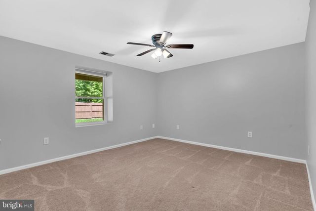 5810 FLORAL PARK RD, Brandywine, MD 20613