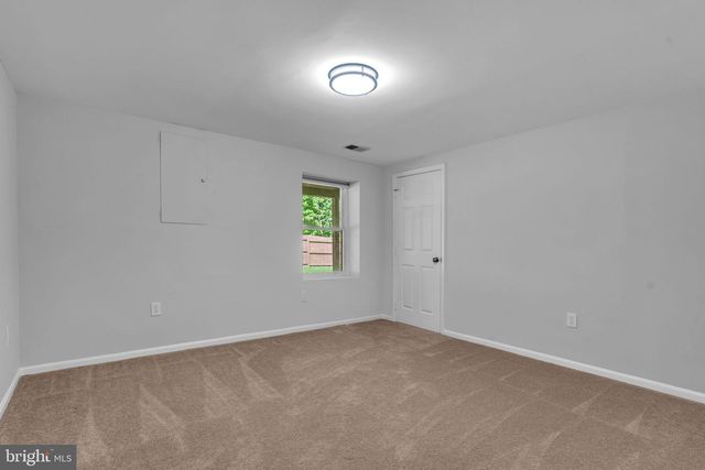 5810 FLORAL PARK RD, Brandywine, MD 20613