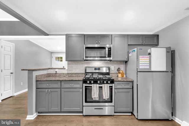 5810 FLORAL PARK RD, Brandywine, MD 20613