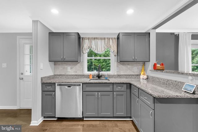 5810 FLORAL PARK RD, Brandywine, MD 20613