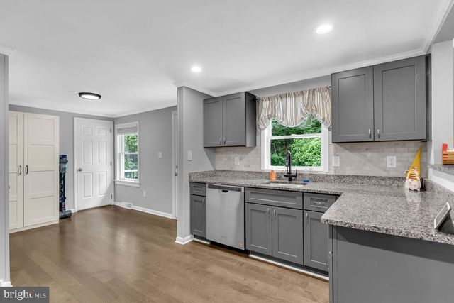 5810 FLORAL PARK RD, Brandywine, MD 20613