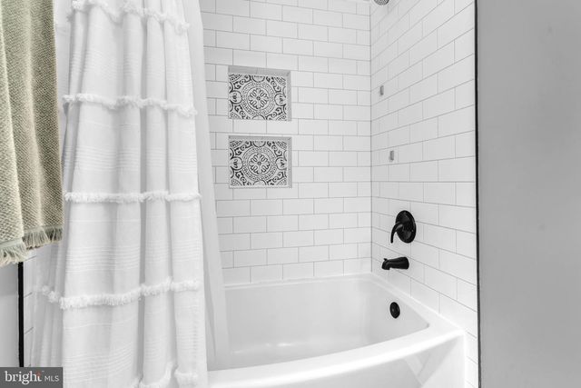 5810 FLORAL PARK RD, Brandywine, MD 20613