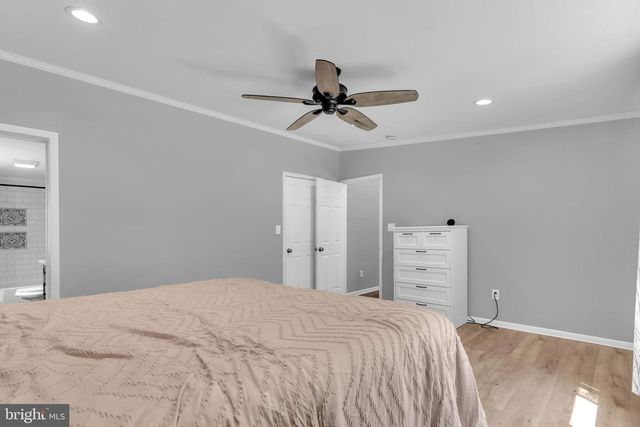 5810 FLORAL PARK RD, Brandywine, MD 20613