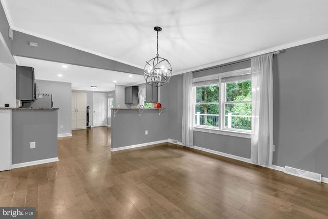 5810 FLORAL PARK RD, Brandywine, MD 20613