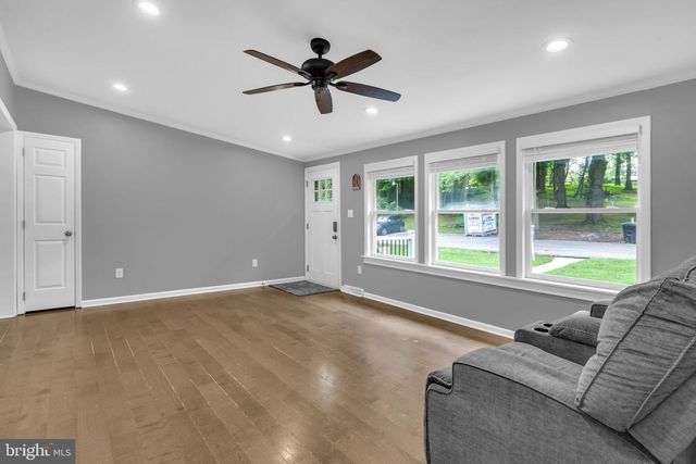 5810 FLORAL PARK RD, Brandywine, MD 20613