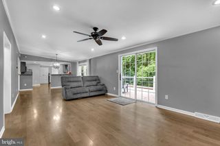 5810 FLORAL PARK RD, Brandywine, MD 20613